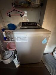 Blk 541 Choa Chu Kang Street 52 (Choa Chu Kang), HDB 4 Rooms #598187861